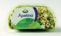 apetina-pesto-and-pine-nuts7