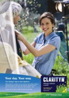 clarityn-ad-for-colour-seps