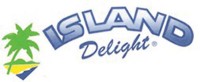 island-delight-logo