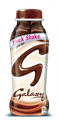galaxy-thick-shake