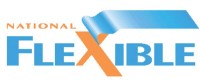 national-flexible-logo