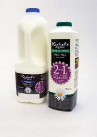 rhs-2for1-milk