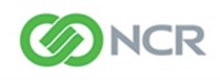 ncr-logo_pantone_no_tagline