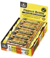 peanut-brittle-box-2