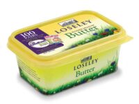 butter-tub-new-lid
