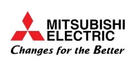 mits-logo-black-_-red-pms-485