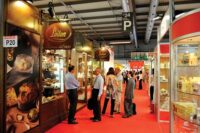tuttofood-stands-5