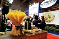 tuttofood-stands-6