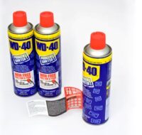 wd402