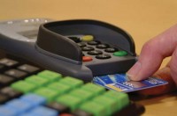 credit-card-reader