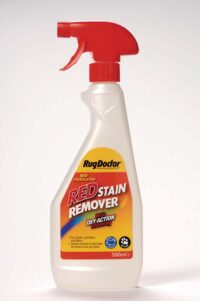 red_stain_remover_spray_jpg