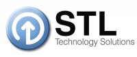 stl-logo-good2