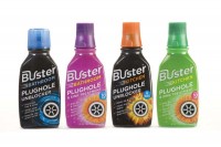 the-buster-range-of-plughole-care-products