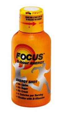 energy-shot-1