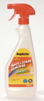 spot_and_stain_remover_spray