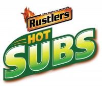 hot-subs-logo