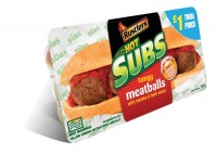 meatball-100-trial-price
