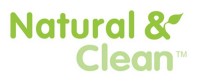 natural_and_clean_logo-tiny