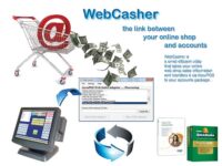webcasher-white-with-text