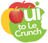 oui-to-le-crunch-large-highres-1mb-logo