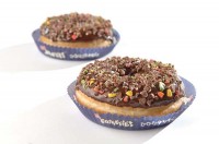 new-smartie-doughnut-lscape