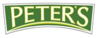 peters-logo-without-strap1