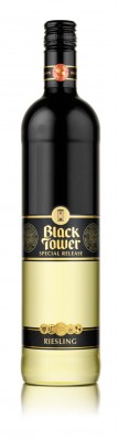 black-tower-special-release-riesling