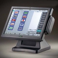 j2-650-positouch-screen