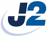 j2-logo