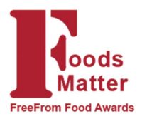 foods-matter-logo