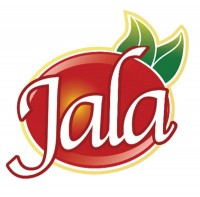 jala-logo