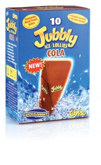 jubbly-ice-cola