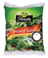 mixed_salad