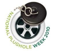 national-plughole-week_2010