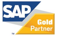 sap-gold-partner