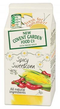 spicy-sweetcorn-600g