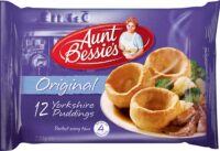 aunt-bessies-yorkshire-puds