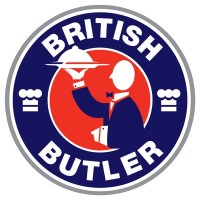 british-butler-logo