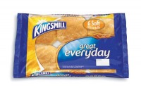 km-great-everyday-6-rolls