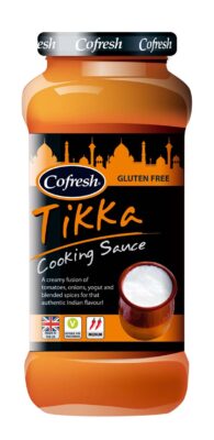 tikka-cooking-sauce