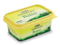 butter-tub