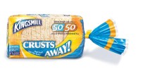 crusts-away-50-50