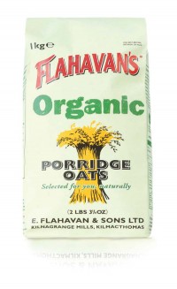 flahavans-organic-oats