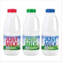 just-milk-range