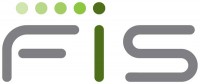 fis_4c_logo_large-copy