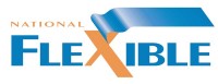 national-flexible-logo