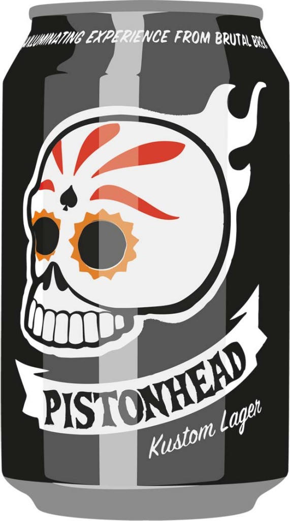 PistonheadCanImage Grocery Trader