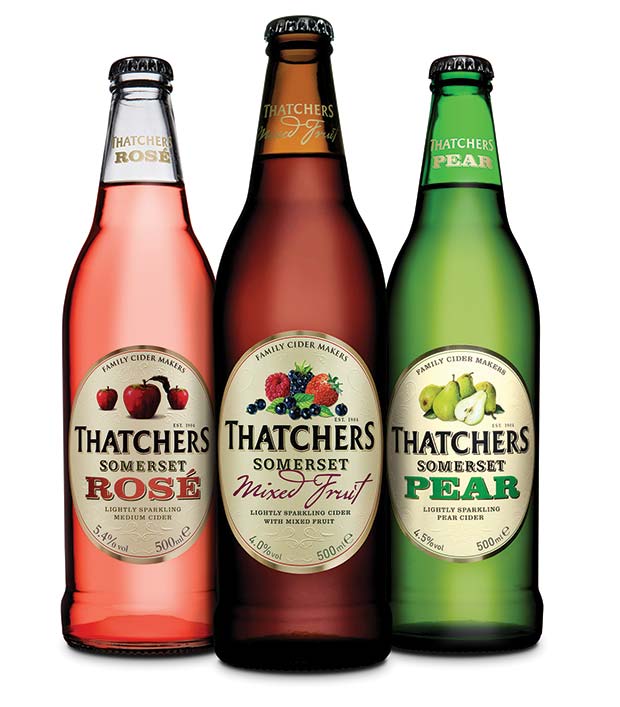 Thatchers-Mixed-Fruit,-Rosé,-Pear-group
