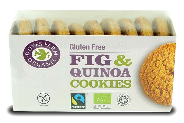 Fig-and-Quinoa-Cookies-150g