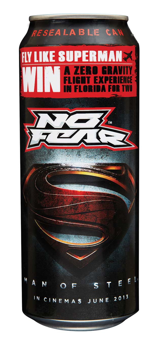 No-Fear-Superman-Can-Visual-White